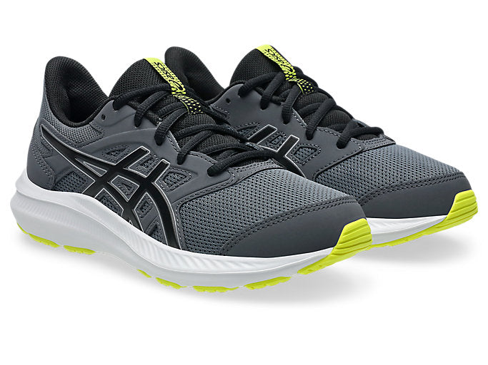 ZAPATILLA HOMBRE ASICS 1014A300-020