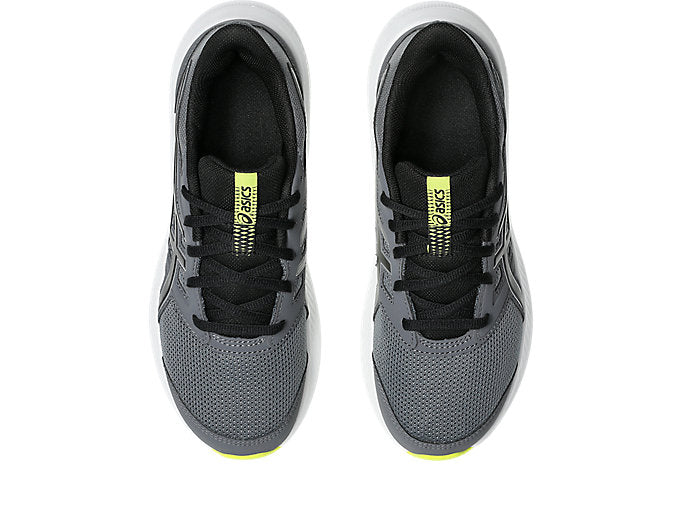 ZAPATILLA HOMBRE ASICS 1014A300-020