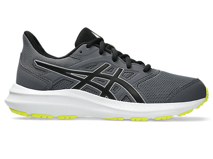 ZAPATILLA HOMBRE ASICS 1014A300-020