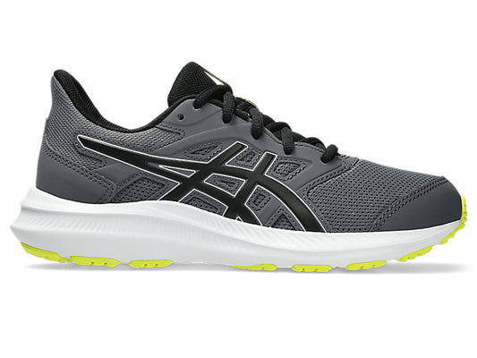 ZAPATILLA HOMBRE ASICS 1014A300-020