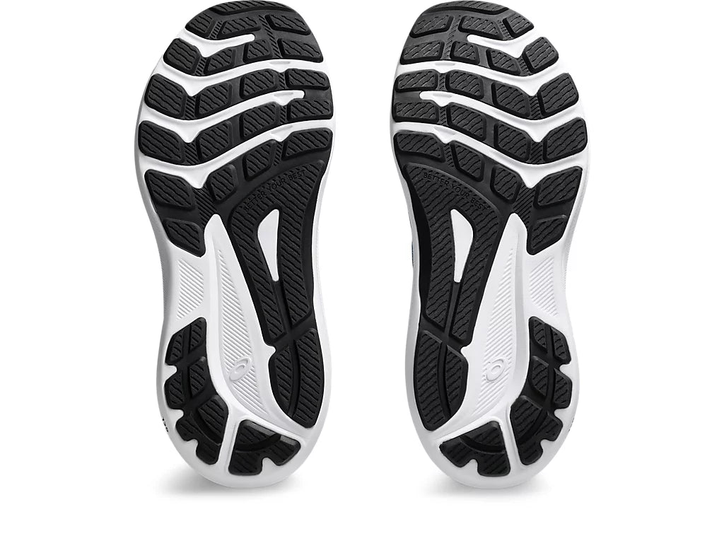 ZAPATILLAS ASICS KIDS GT-1000 13 GS 1014A343