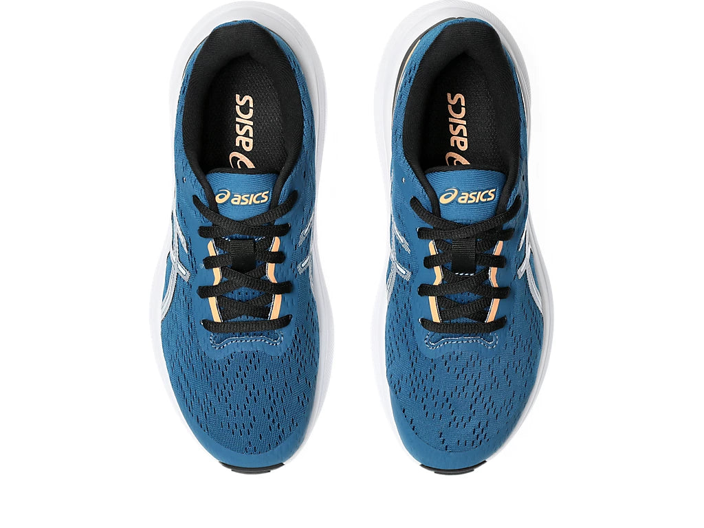 ZAPATILLAS ASICS KIDS GT-1000 13 GS 1014A343