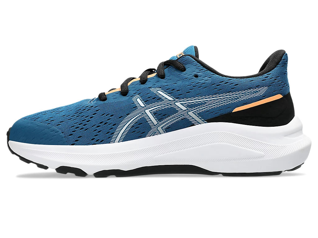 ZAPATILLAS ASICS KIDS GT-1000 13 GS 1014A343