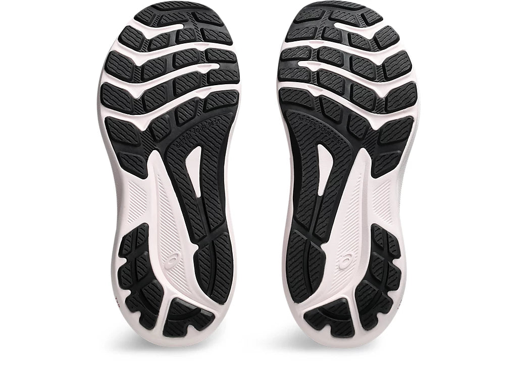 ZAPATILLAS ASICS KIDS GT-1000 13 GS 1014A343