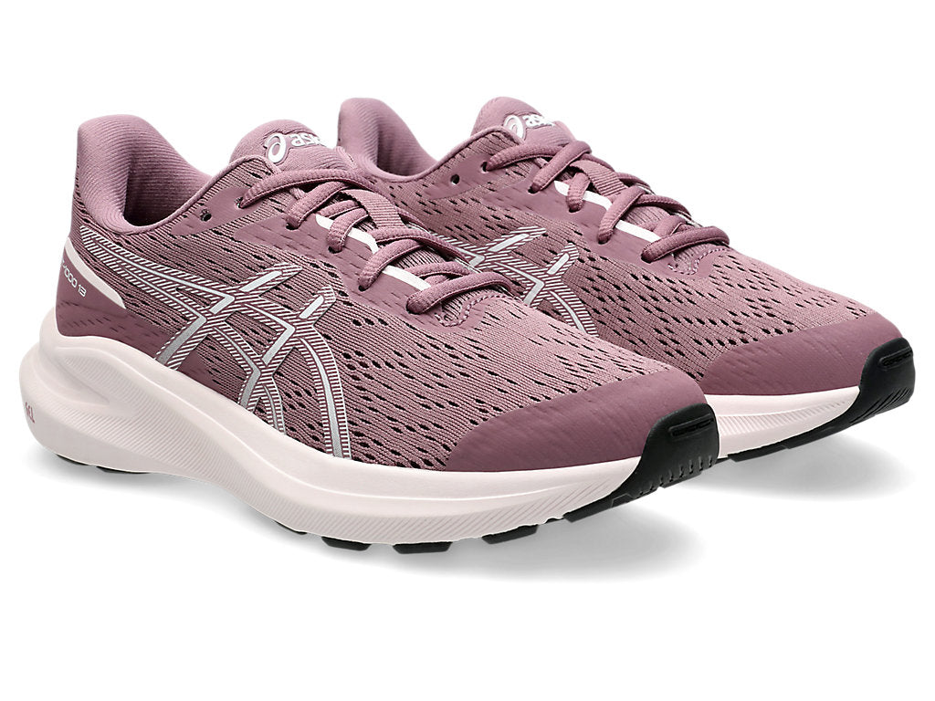 ZAPATILLAS ASICS KIDS GT-1000 13 GS 1014A343