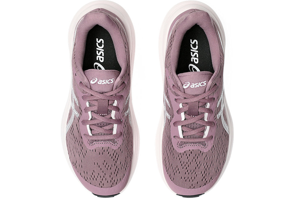 ZAPATILLAS ASICS KIDS GT-1000 13 GS 1014A343