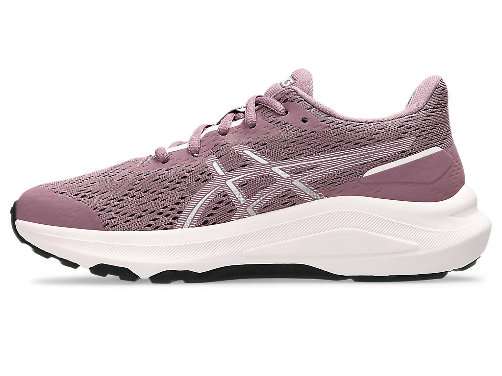 ZAPATILLAS ASICS KIDS GT-1000 13 GS 1014A343