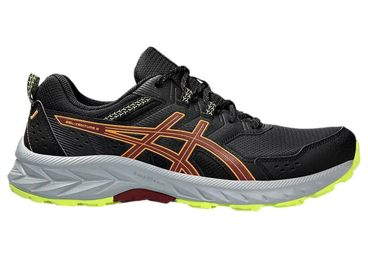 ZAPATILLAS TRAIL RUNNING ASICS GEL-VENTURE 9 1011B486