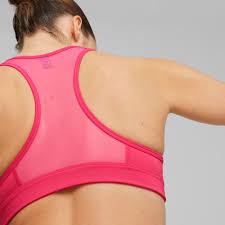 TOP DEPORTIVO PUMA 525316