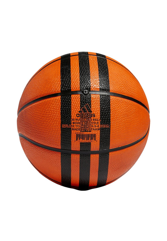 BALON DE BALONCESTO ADIDAS PERFORMANCE HM4970