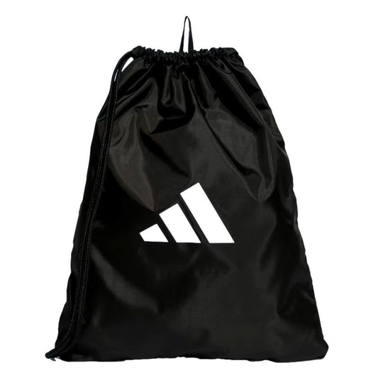 MOCHILA DE SACO ADIDAS TIRO REAGUE HS9768