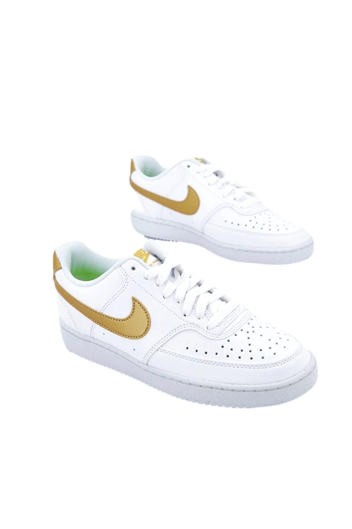 ZAPATILLAS NIKE COURT VISION LO NN DH3158