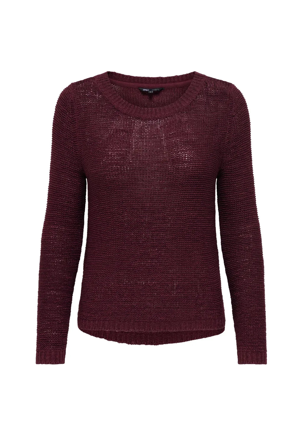 JERSEY MUJER GEENA ONLY 15113356