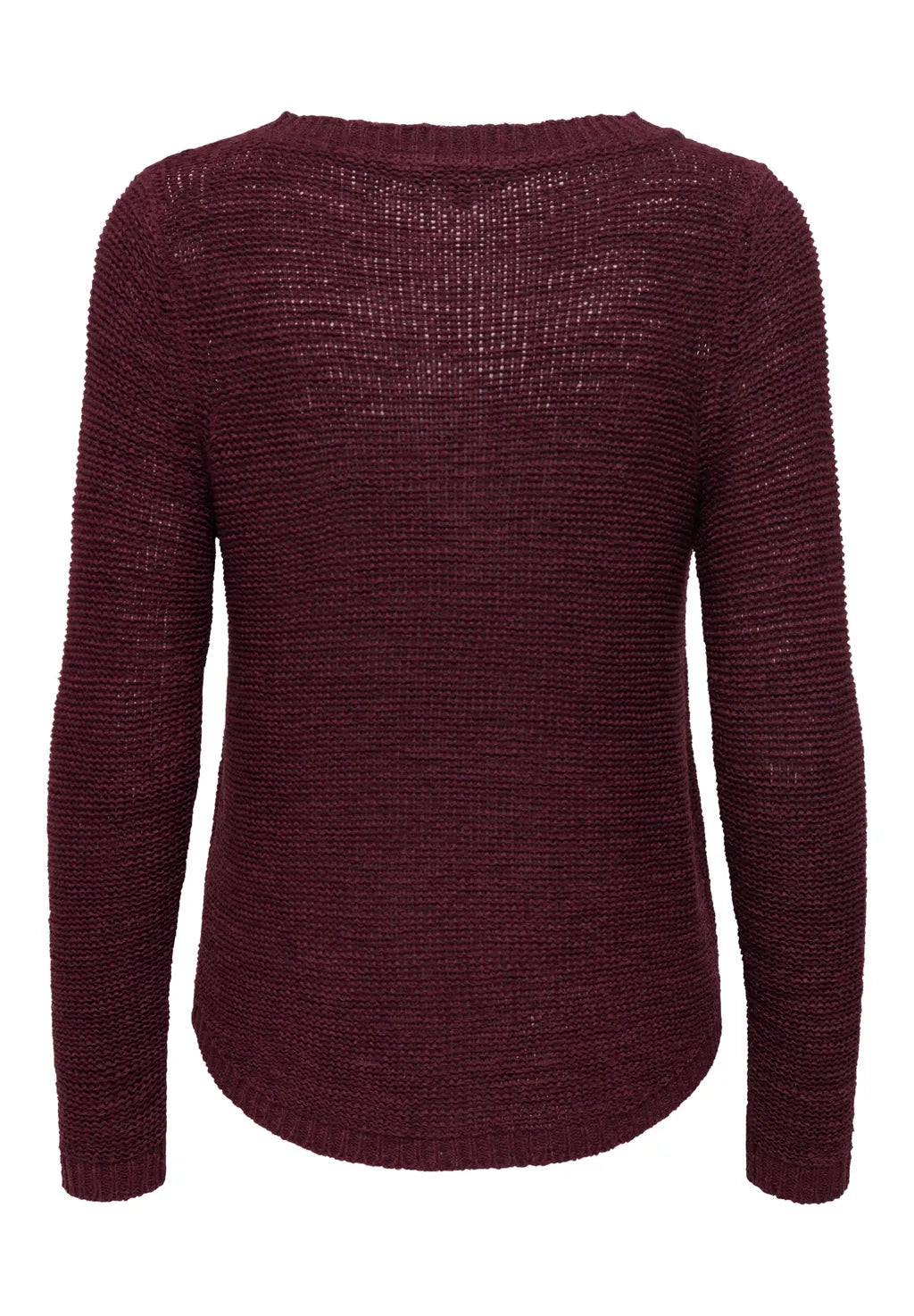 JERSEY MUJER GEENA ONLY 15113356