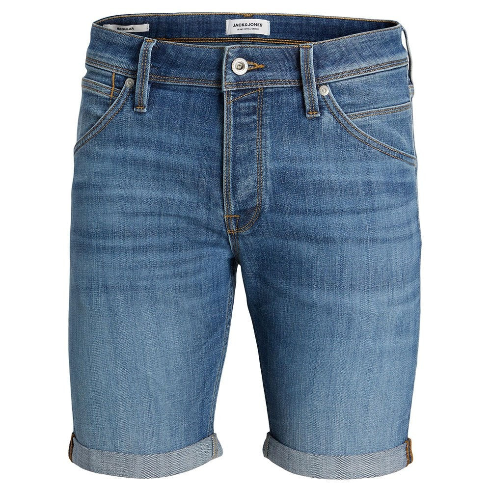 BERMUDAS HOMBRE JACK&JONES 12226230