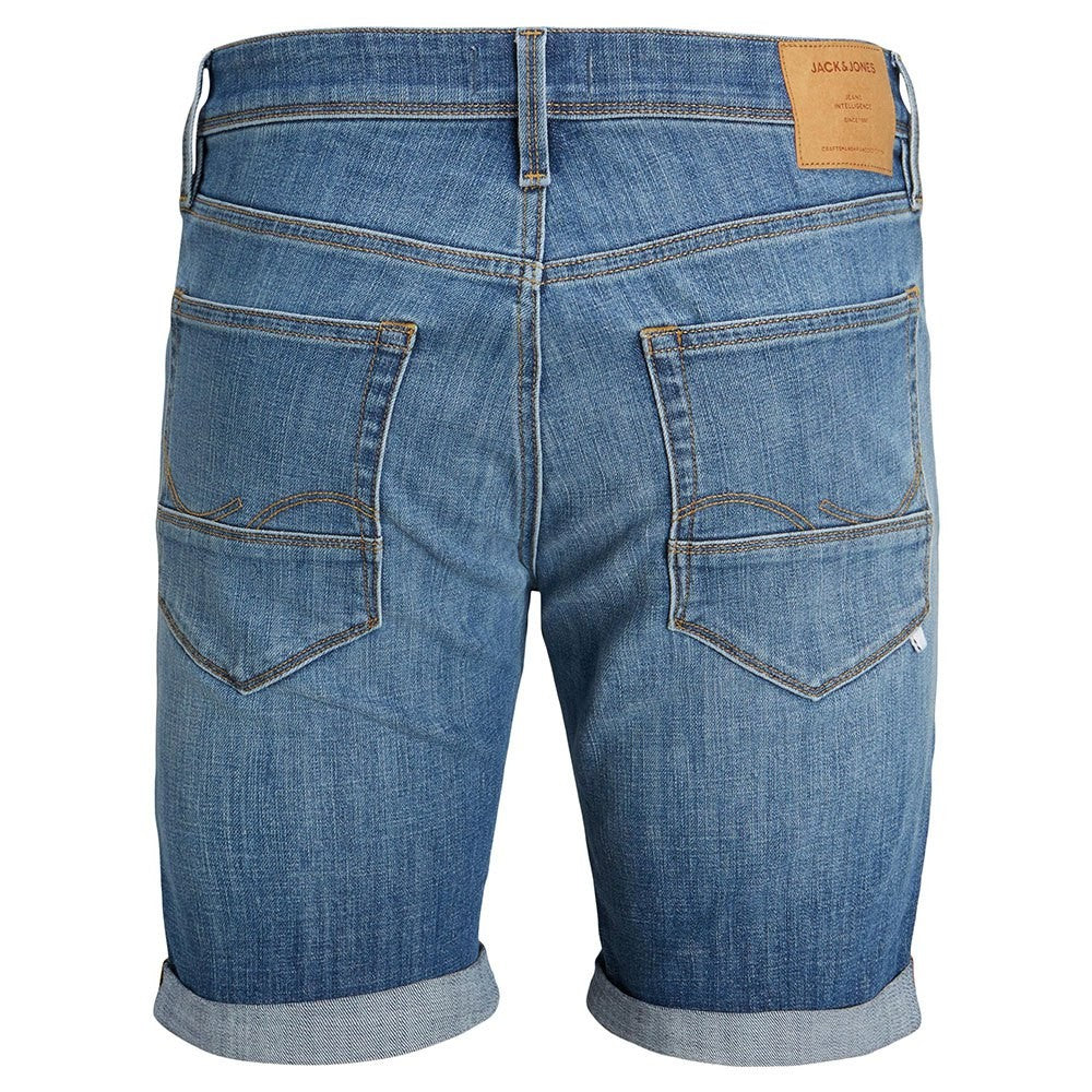 BERMUDAS HOMBRE JACK&JONES 12226230