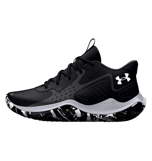 ZAPATILLAS BALONCESTO UNDER ARMOUR 3026634