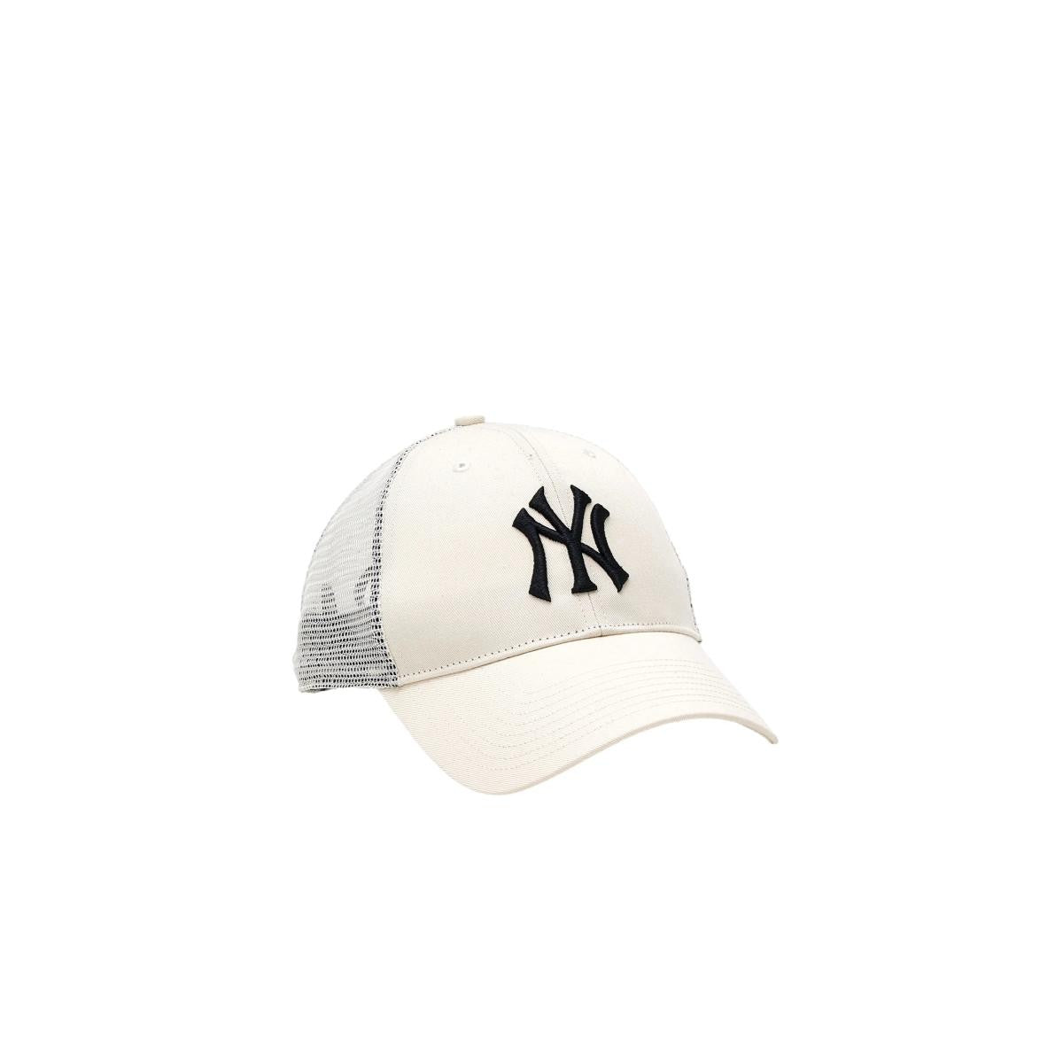 GORRA UNISEX 47BRAND NEW YORK YANKEES BRANS17CTP