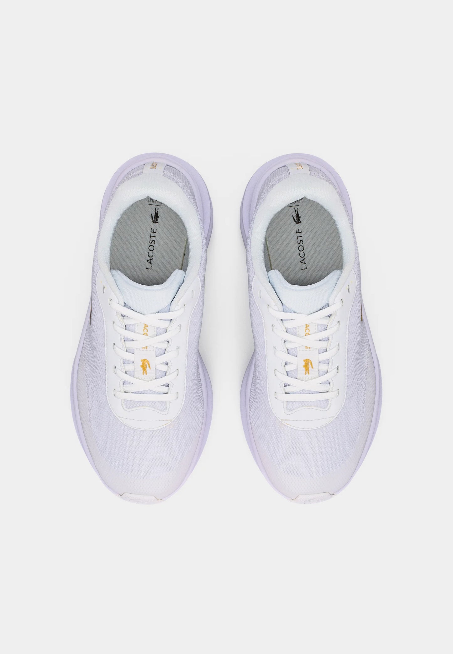 ZAPATILLAS MUJER NEO RUN ACE LACOSTE 751SFA0172216
