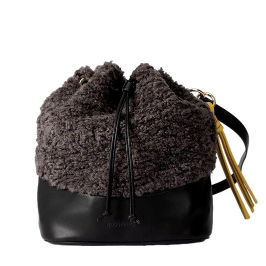 BOLSO SILSAND MUJER GIOSEPPO 70876