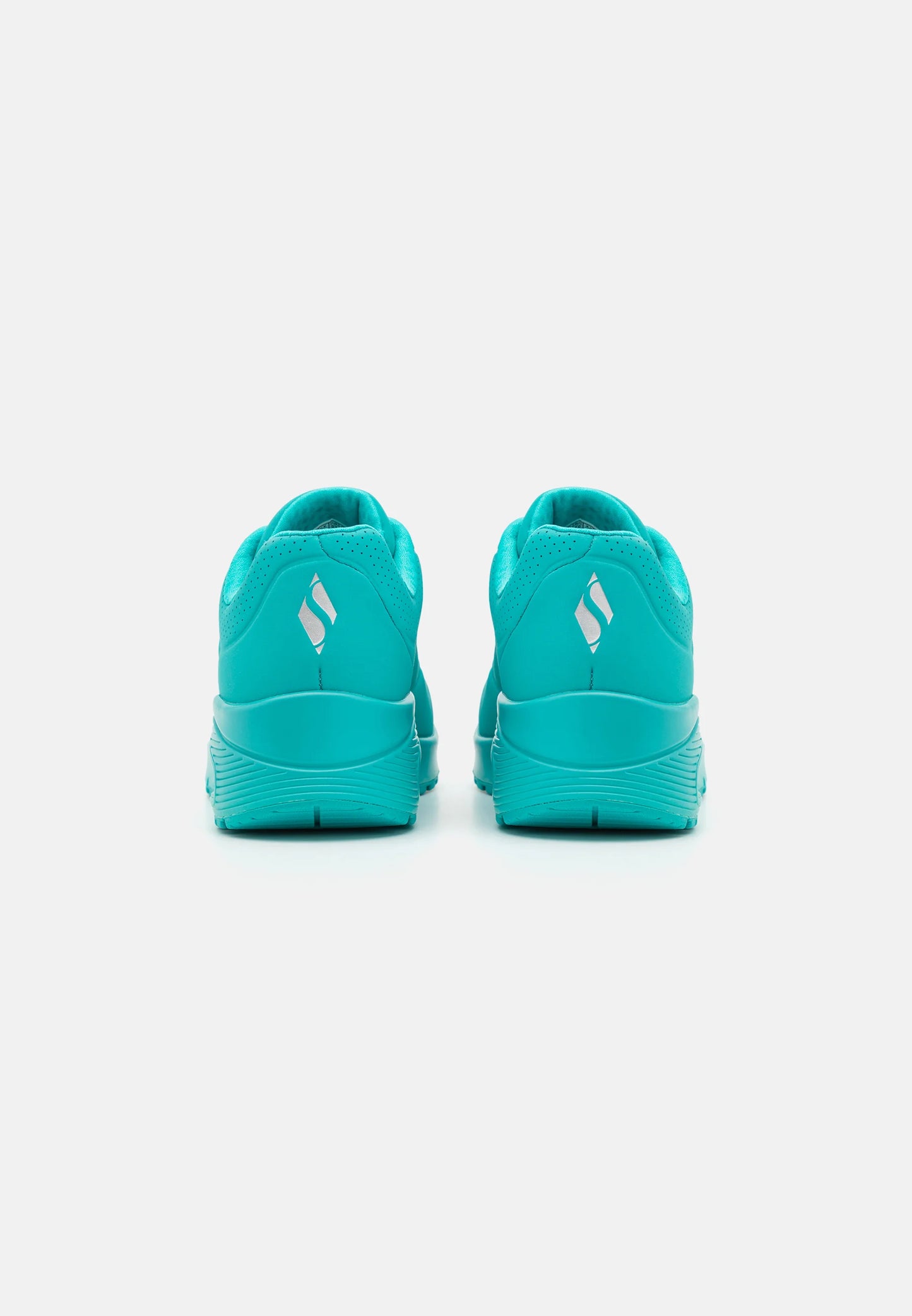 ZAPATILLAS SKECHERS MUJER 73690