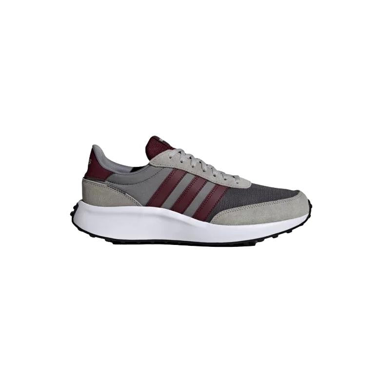 ZAPATILLAS HOMBRE ADIDAS RUN 70S ID1871