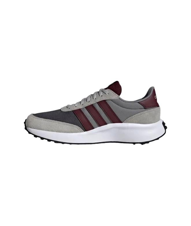 ZAPATILLAS HOMBRE ADIDAS RUN 70S ID1871