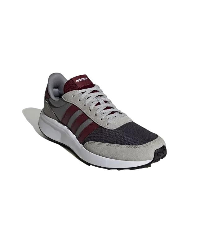 ZAPATILLAS HOMBRE ADIDAS RUN 70S ID1871