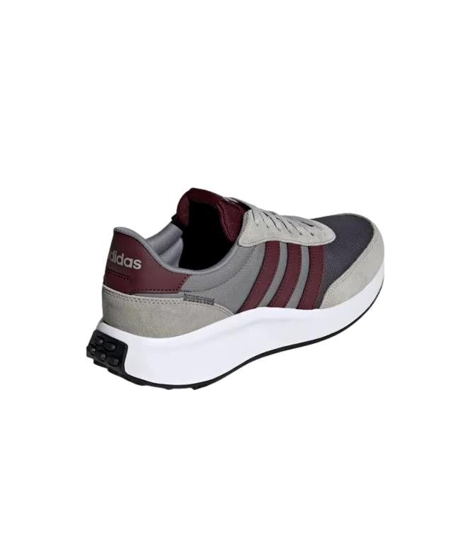 ZAPATILLAS HOMBRE ADIDAS RUN 70S ID1871