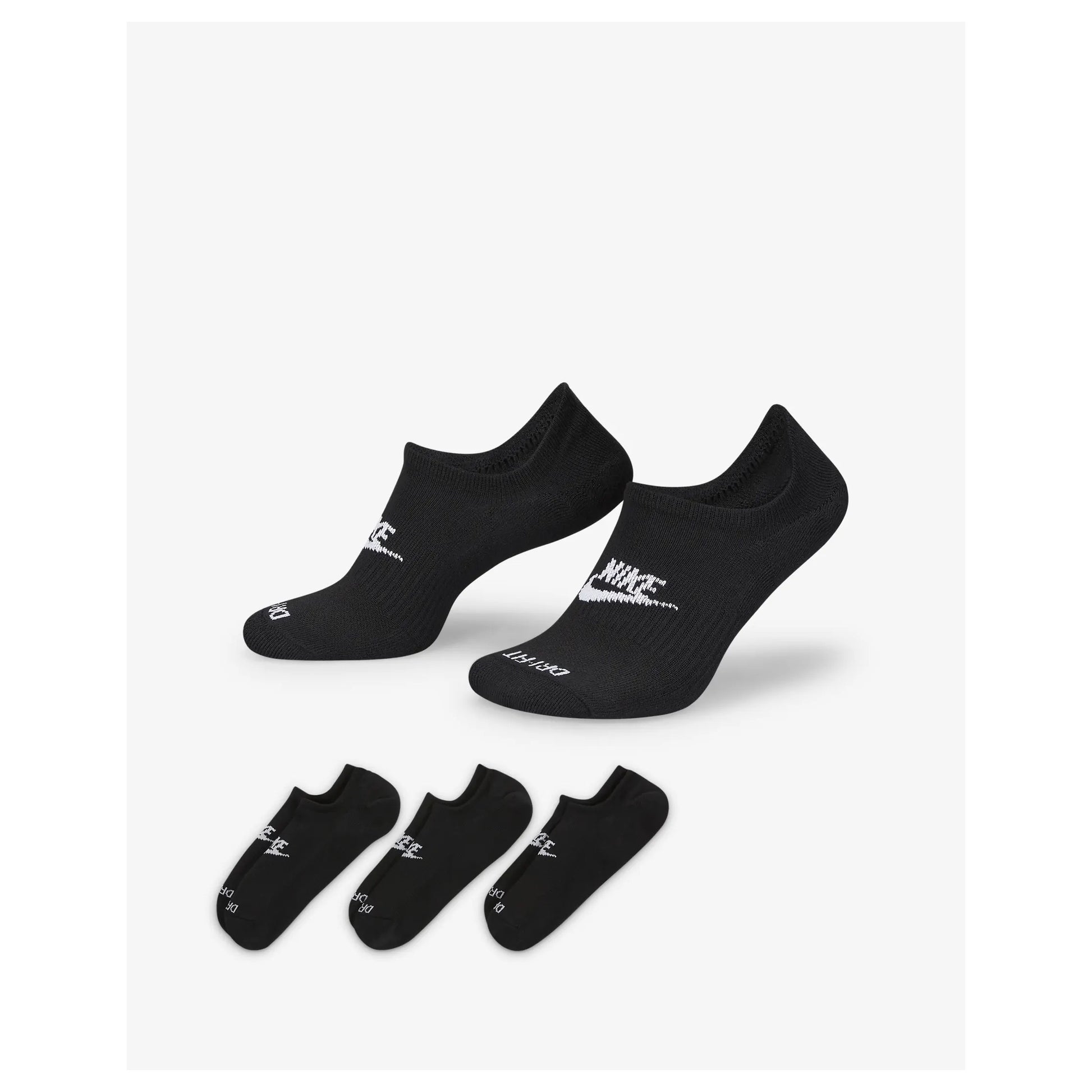Negro,Negro / 38-42 EU,Negro / 42-46 EU,Negro / 46-50 EU