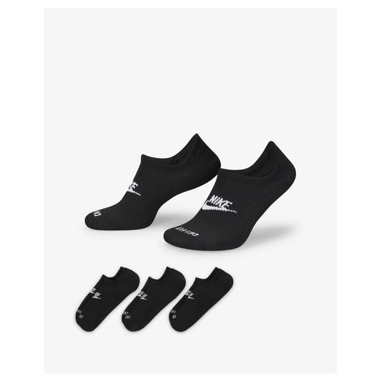 Negro,Negro / 38-42 EU,Negro / 42-46 EU,Negro / 46-50 EU