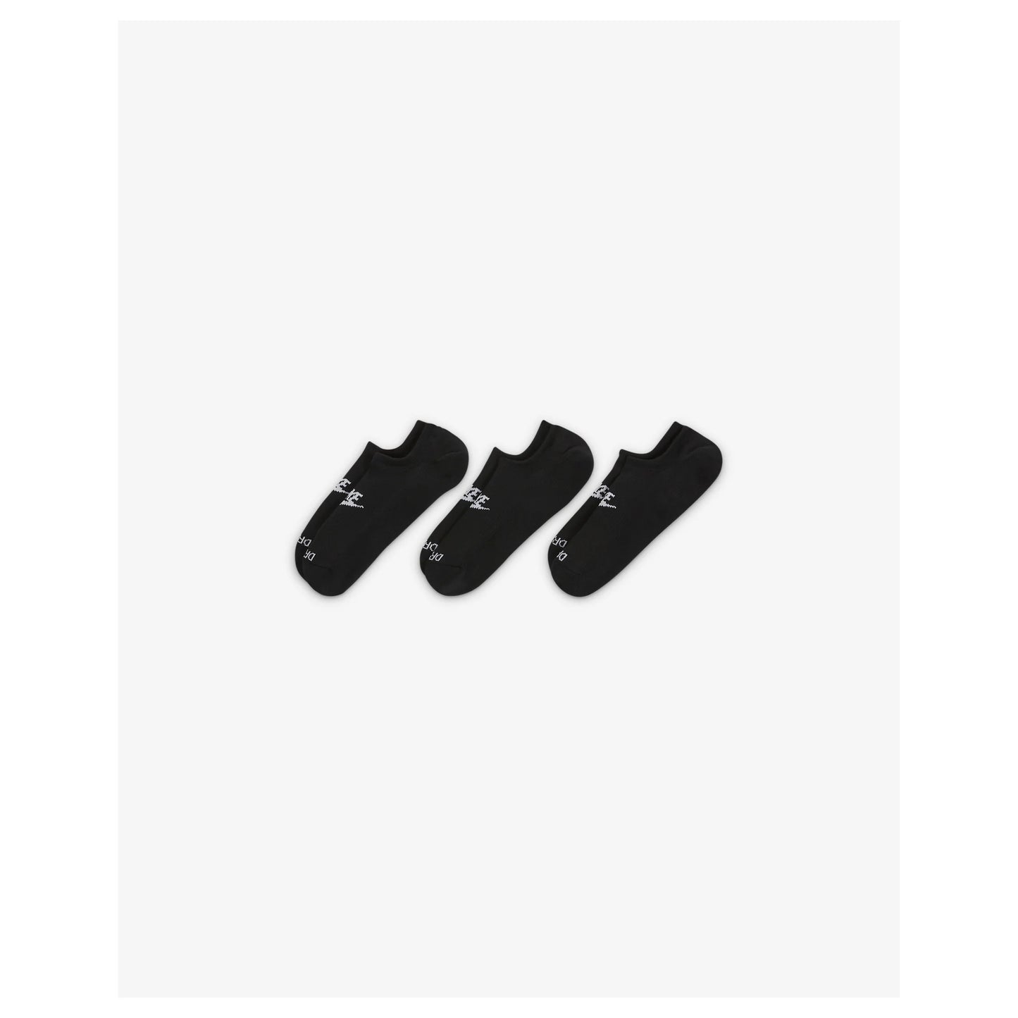CALCETINES NIKE Everyday Plus Cushioned