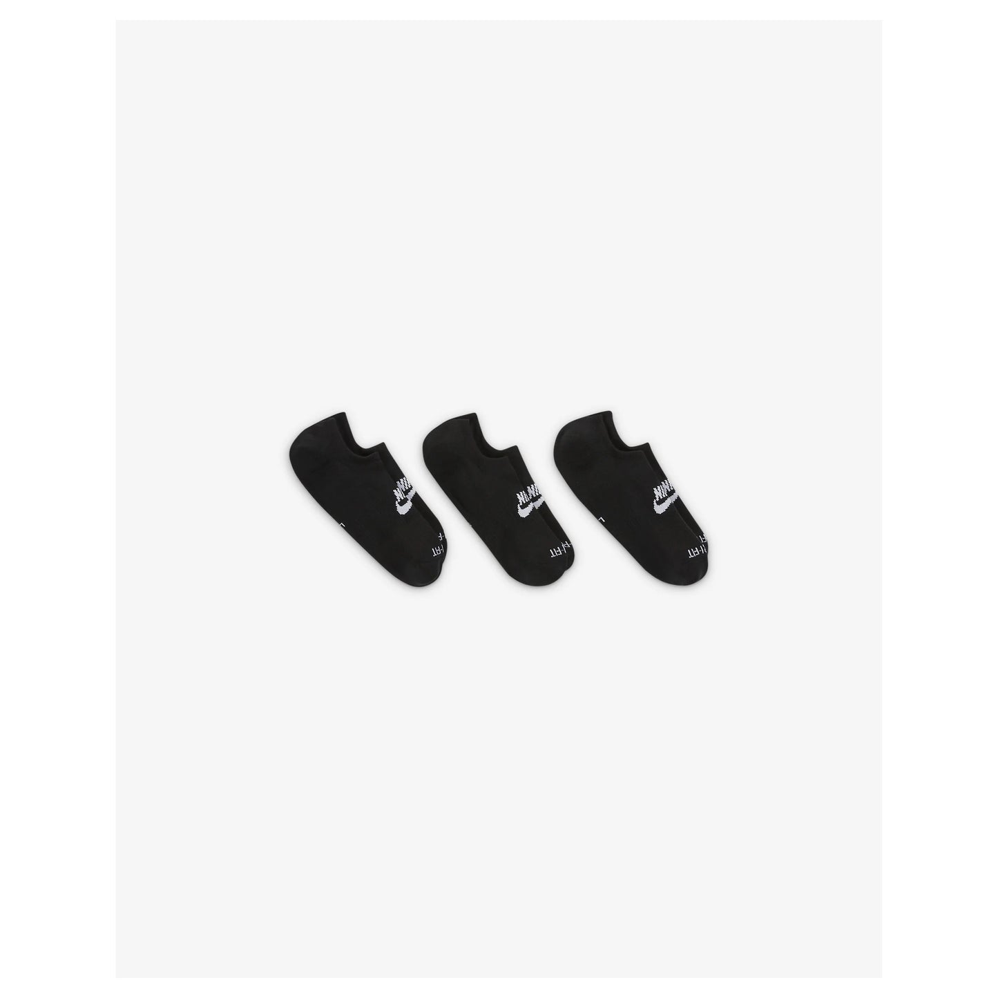 CALCETINES NIKE Everyday Plus Cushioned
