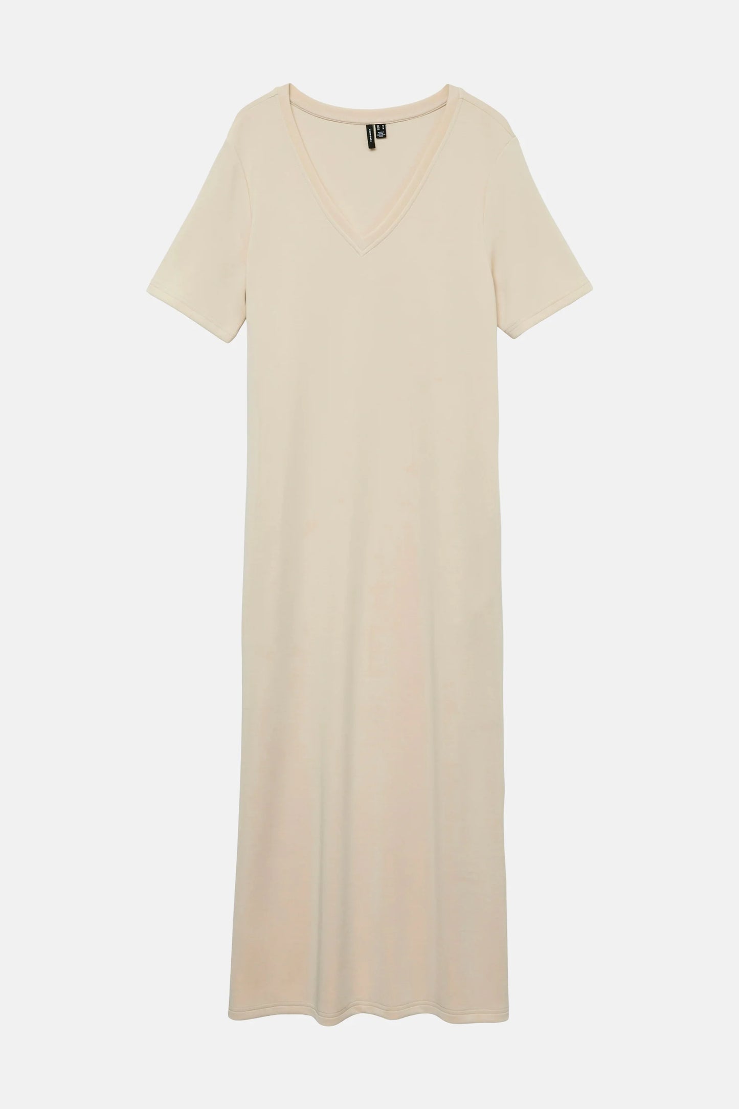 VESTIDO LARGO MUJER VERO MODA 10334734