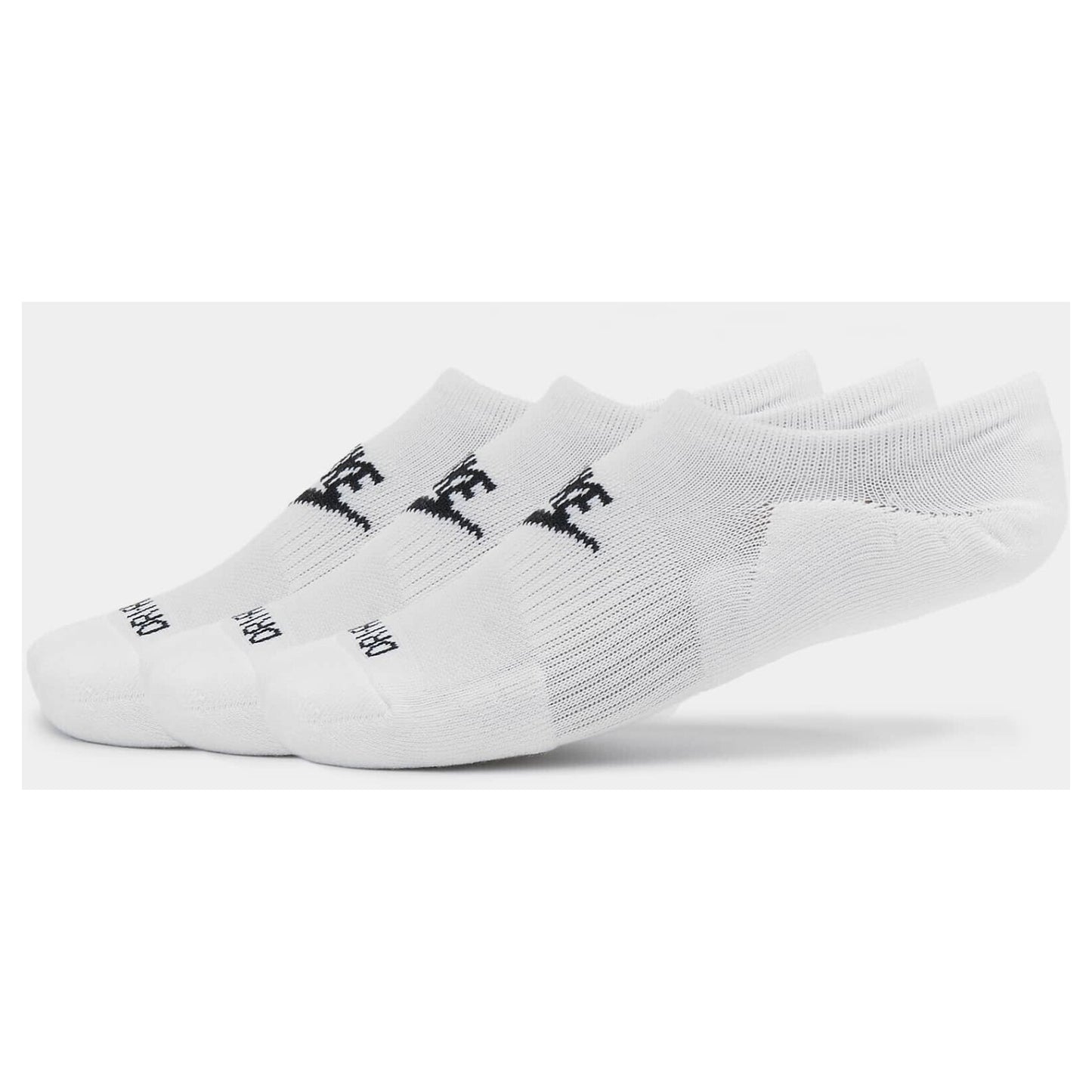 CALCETINES NIKE Everyday Plus Cushioned