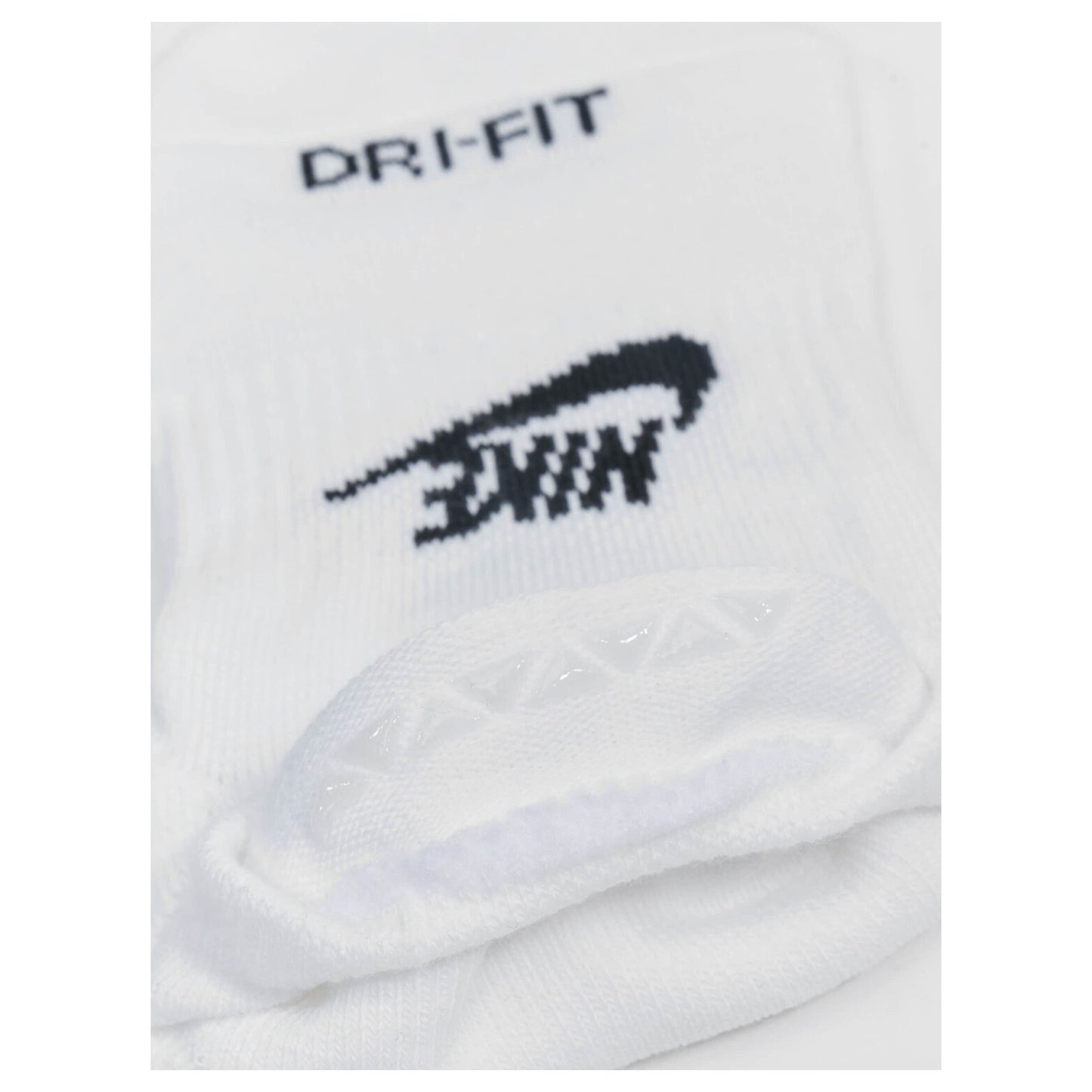 CALCETINES NIKE Everyday Plus Cushioned