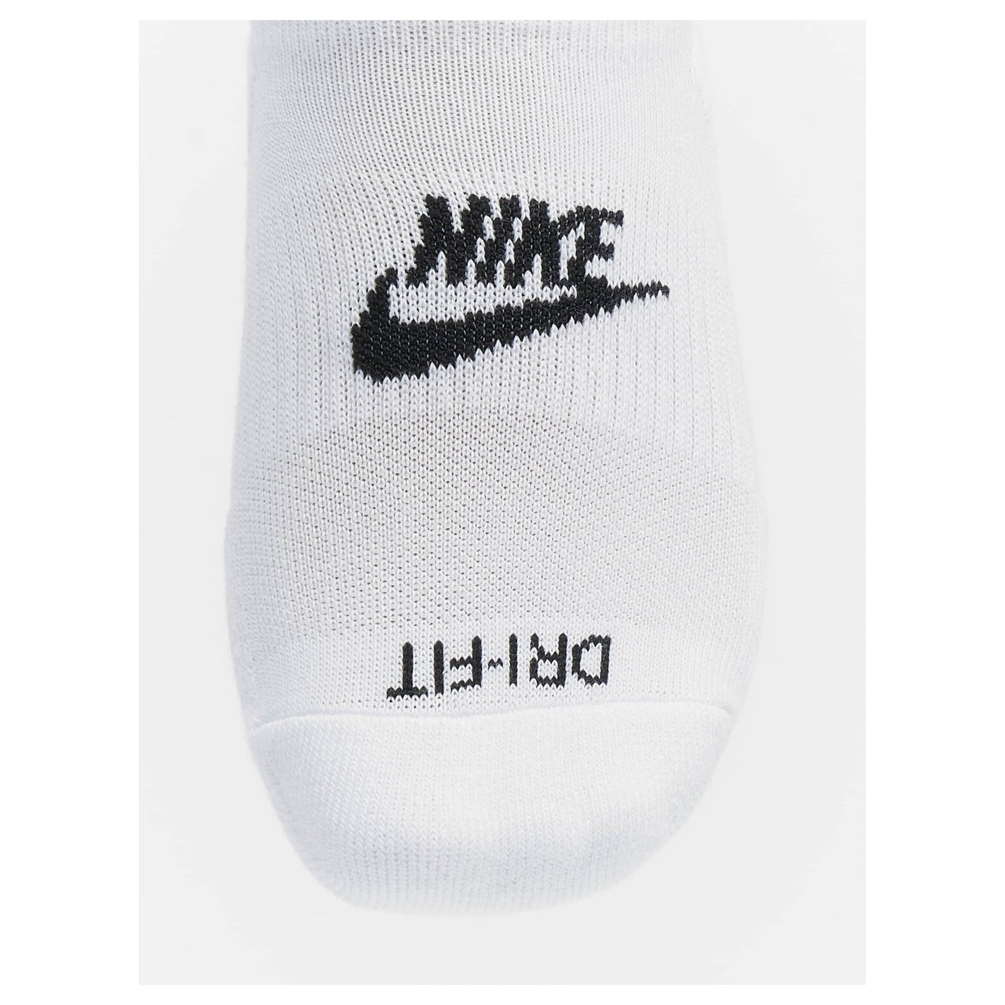 CALCETINES NIKE Everyday Plus Cushioned