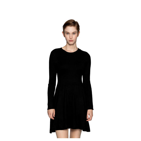 NEGRO,NEGRO / XS,NEGRO / S,NEGRO / M,NEGRO / L