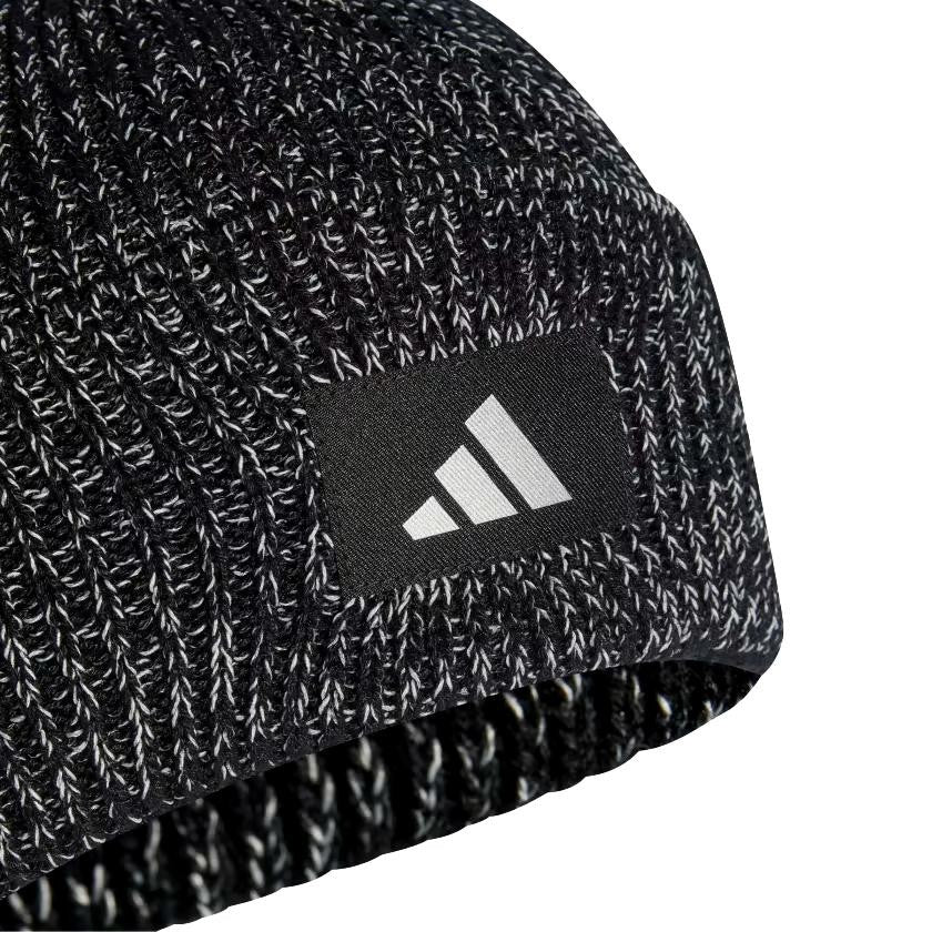 GORRO UNISEX ADIDAS COLDR.RDY HY0671