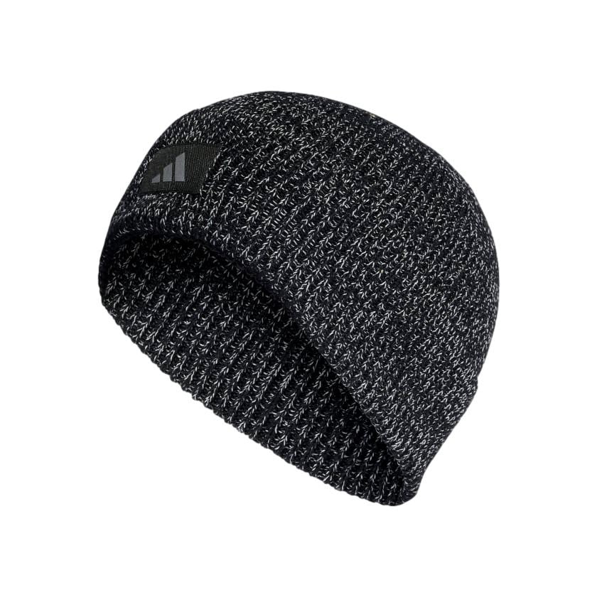 GORRO UNISEX ADIDAS COLDR.RDY HY0671