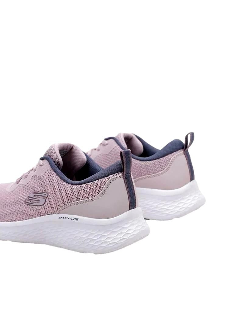 ZAPATILLAS SKECHERS LITE PRO MUJER 150044