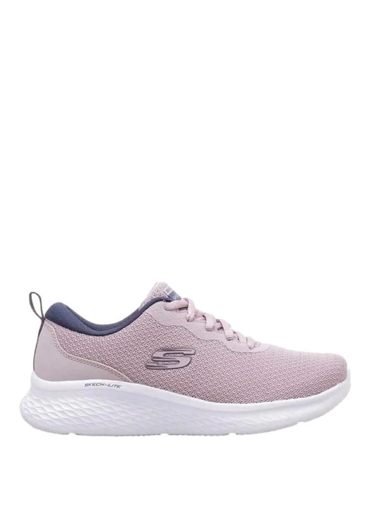 ZAPATILLAS SKECHERS LITE PRO MUJER 150044