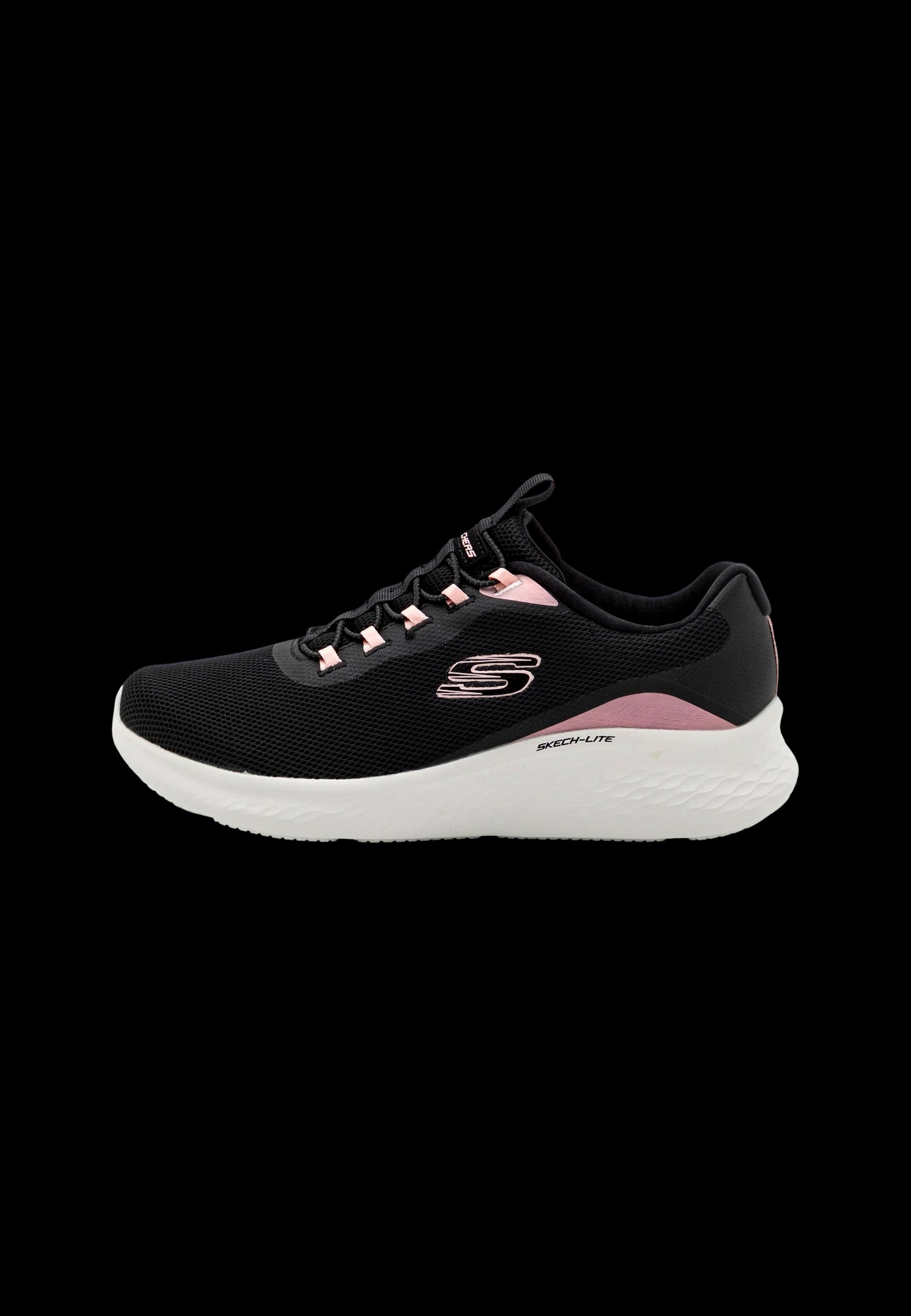 ZAPATILLAS SKECHERS LITE PRO MUJER 150041