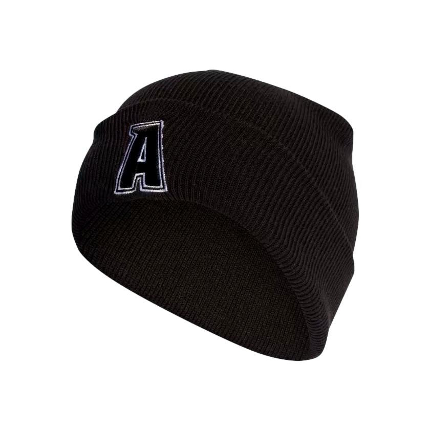 GORRO UNISEX ADIDAS BEANIE CUFF VAR SBA1RFQ