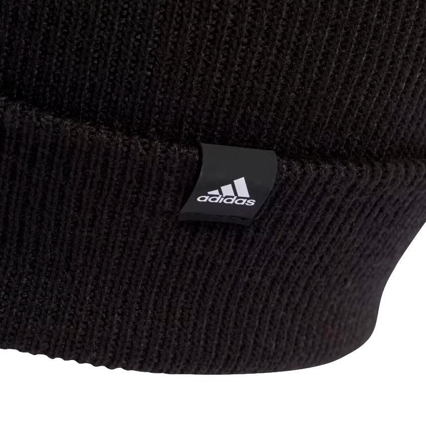 GORRO UNISEX ADIDAS BEANIE CUFF VAR SBA1RFQ