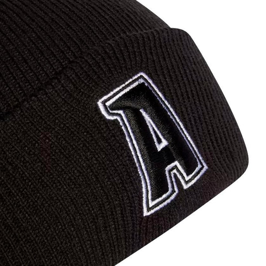 GORRO UNISEX ADIDAS BEANIE CUFF VAR SBA1RFQ