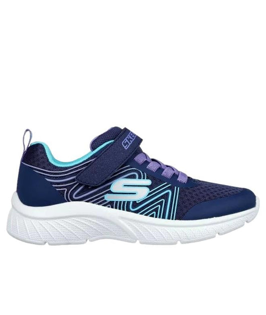 ZAPATILLAS SKECHERS NIÑO 303535