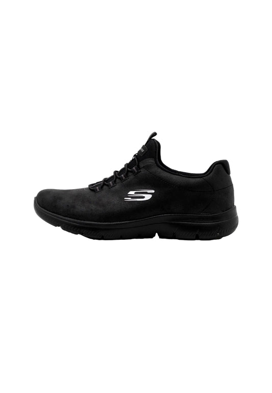 ZAPATILLAS MUJER SKECHERS SUMITS 88888301