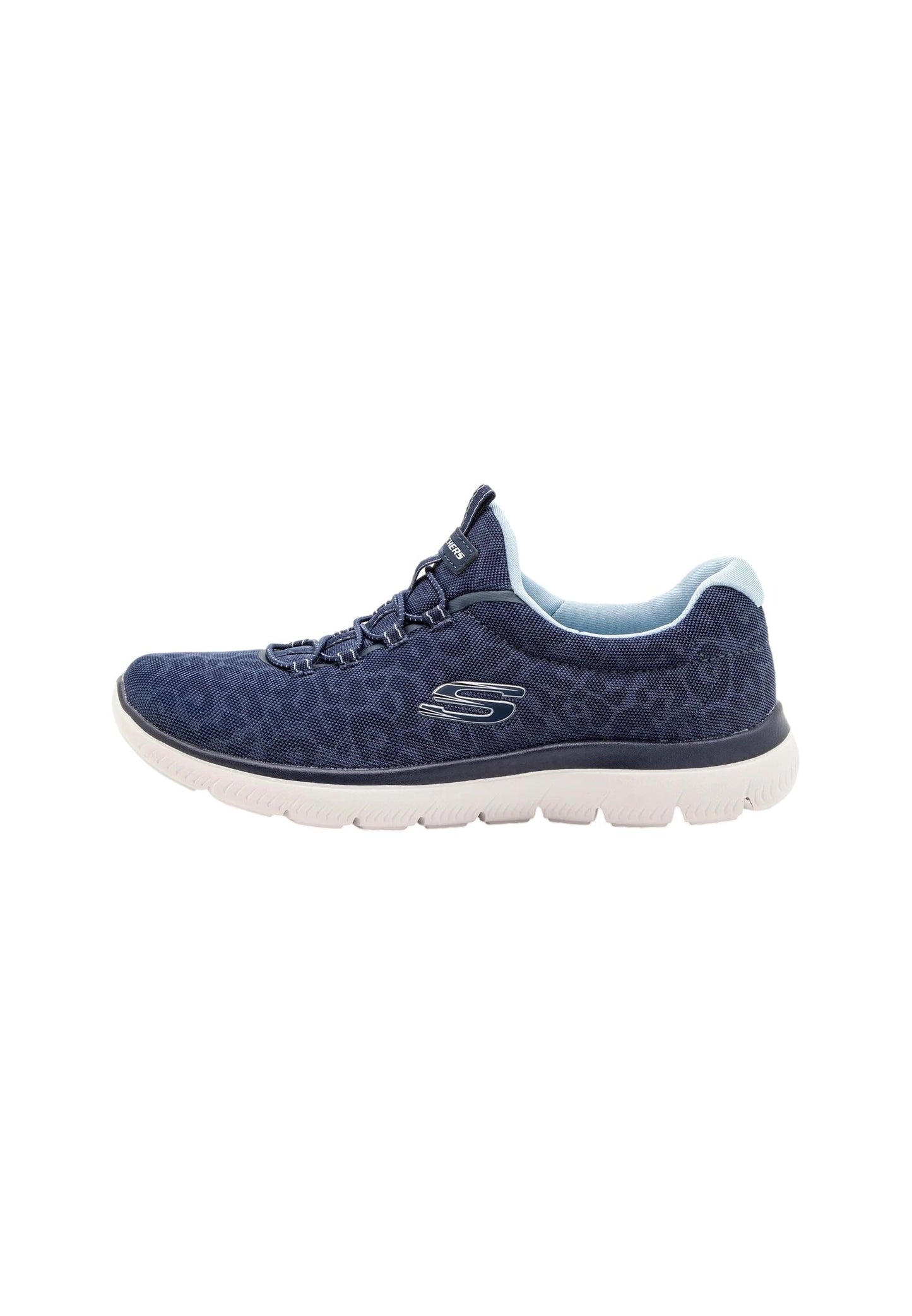 ZAPATILLAS MUJER SKECHERS SUMMITS