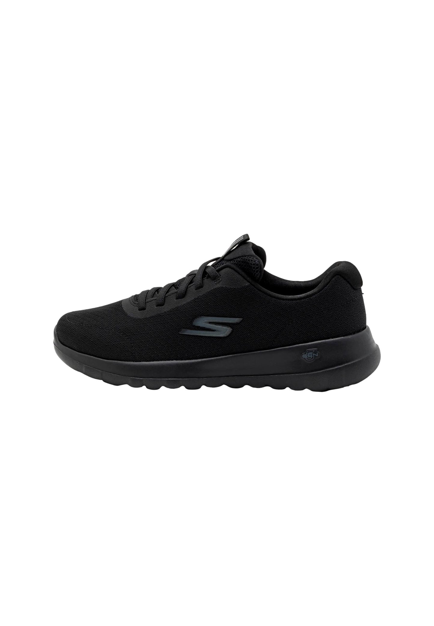 ZAPATILLAS MUJER SKECHERS GO WALK JOY 124661